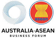 Australia-ASEAN Business Forum