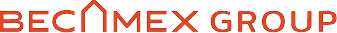 Becamex Group