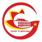 UBND TP. Hồ Chí Minh
